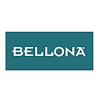 Boypaş (İstanbul) - BELLONA MOBİLYA YETKİLİ SERVİSİ