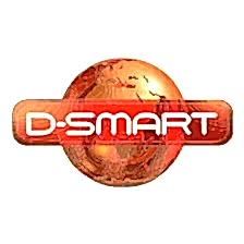 KARAOĞLU ELEKTRONİK - D-Smart Yetkili Servisi