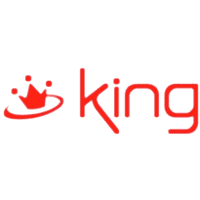  GEBZE SERVİS -  King Elektrikli Ev Aletleri Yetkili Servisi