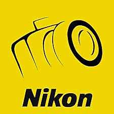 KARFO KARACASULU DIŞ TİCARET - Nikon Yetkili Servisi