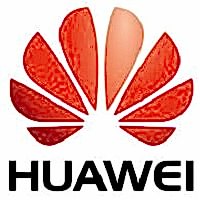 Huawei Yetkili Servis Merkezi-İstanbul
