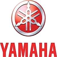 GÖRKEM MOTOR - Yamaha Deniz Motorları Yetkili Servisi