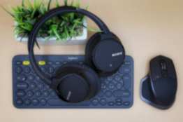 Bilgisayar ve Çevre Birimleri