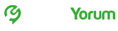 Servisyorum logo