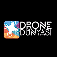 Drone Dünyası - Drone Multikopter Teknik Servisi