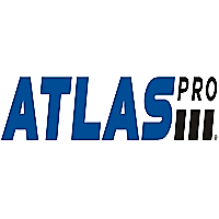 ALKA BİLİŞİM ELEKTRONİK