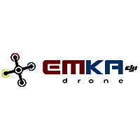 Emka Drone - Dji Drone Teknik Servisi