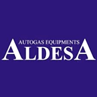  RAKANOĞLU MÜHENDİSLİK -  Aldesa Otogaz Sistemleri Yetkili Servisi