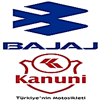 Önder Motor - Motosiklet Yetkili Servis Merkezi 