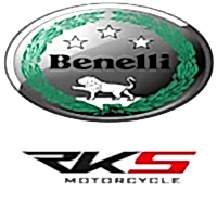 Kaşlı Motor - Benelli&RKS Motosiklet Yetkili Servis