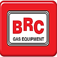 Beylik Otogaz - BRC Otogaz Sistemleri Yetkili Servisi