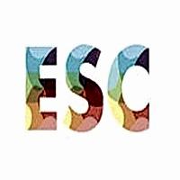 ESC TEKNOLOJİ - Sakarya Apple Teknik Servis