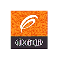 Gürgençler Hatay Apple Yetkili Teknik Servis