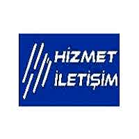 Hizmet İletişim - Malatya Apple Yetkili Servisi