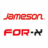Merdan Elektronik - Jameson ve For-X Sistemleri Yetkili Teknik Servisi