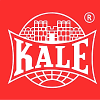 ANAHTARCI BEKİR - Kale Kilit Yetkili Servisi