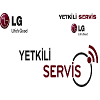 MESUT ELEKTRONIK LG Yetkili Teknik Servis
