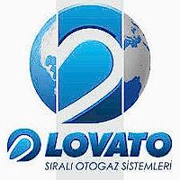 DAMLA LPG OTOGAZ ( Şaşmaz Şube ) - Lovato Sıralı Otogaz Sistemleri Yetkili Servisi