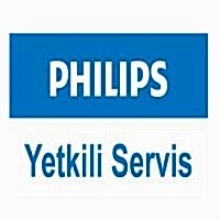 PS Elektronik Tamir Bakım Yetkili Teknik Servis