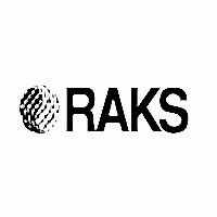 MİR ELEKTRONİK - RAKS Elektrikli Ev Aletleri Yetkili Servisi