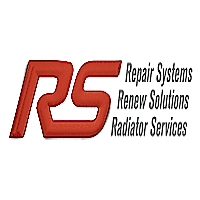 Ercanlar Otomotiv - RS Servis Merkezi