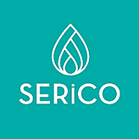 MAESTRO SERVİS - Serico Yapı Yetkili Servisi