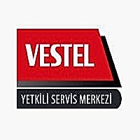 5S Adana Teknik Servis - Vestel Yetkili Teknik Servis