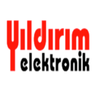 Yıldırım Elektronik- Samsung Yetkili Teknik Servisi