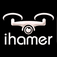 İhamer - Drone Teknik Servisi