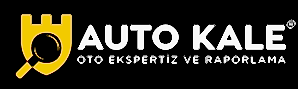 Auto Kale (Gaziantep - Şehitkamil) - Oto Ekspertiz Merkezi