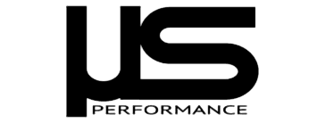 US Performance - Chip Tuning Hizmeti