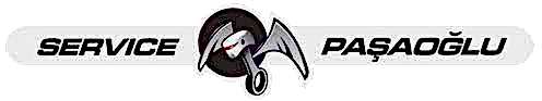 Servis Paşaoğlu - Chip Tuning Araç Yazılımı ve Modifiye Hizmeti