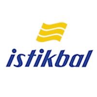 Karavil Grup (Diyarbakır) - İSTİKBAL MOBİLYA YETKİLİ SERVİSİ