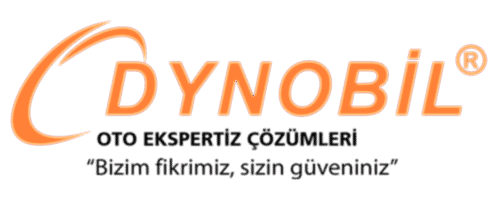 Dynobil (Muğla - Yatağan) - Oto Ekspertiz Merkezi