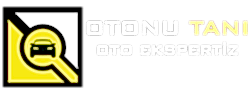 Otonutanı (Denizli - Çivril) - Oto Ekspertiz Merkezi