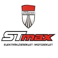  MUSTAFA KALYONCU MOTOR  - STmax Elektrikli Bisiklet-Motosiklet Yetkili Servisi
