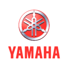 Gaziantep Motor - Yamaha Motosiklet Yetkili Servis 
