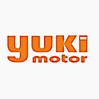 AKŞİT KARDEŞLER MOTOR - Yuki Motorlu Araçlar Yetkili Servisi