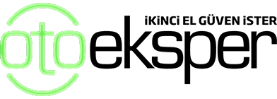 Otoeksper (Aydın - Kuşadası) - Oto Ekspertiz Merkezi