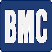  Gürsoy Otomotiv - BMC Yetkili Servis Merkezi