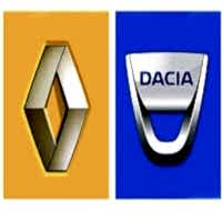 Polsa Otomotiv - Renault&Dacia Yetkili Teknik Servis Merkezi