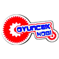 Oyuncakhobi Teknolojik Ürünler - Drone Multikopter Teknik Servisi