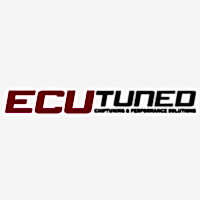 Ecutuned - Lisanslı Araç Yazılım ve Chip Tuning Hizmeti
