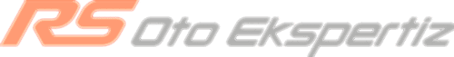 Rs (Denizli - Tavas) - Oto Ekspertiz Merkezi