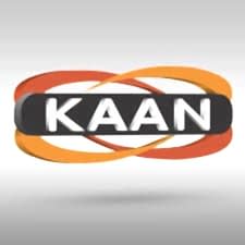 Fabrika Merkez Servis - Kaan Tarim Makinaları Yetkili Servisi