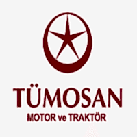 Durmuş Ali Türüdü - Tümosan Yetkili Servisi