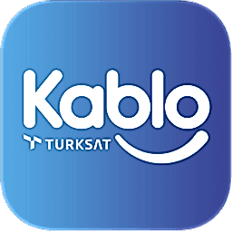 Türksat Kablonet