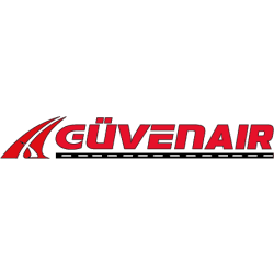 Guven Air