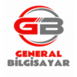 General Bilgisayar